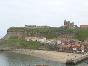 Whitby8